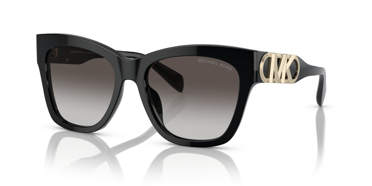 Michael Kors Empire Square MK2182U Sunglasses