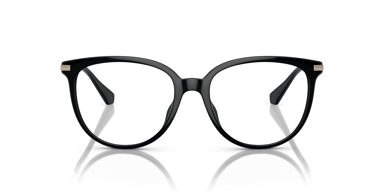 Michael Kors Westport MK4106U Eyeglasses