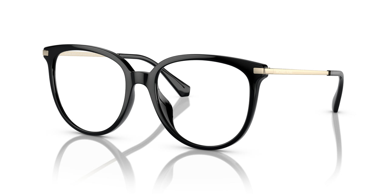 Michael Kors Westport MK4106U Eyeglasses