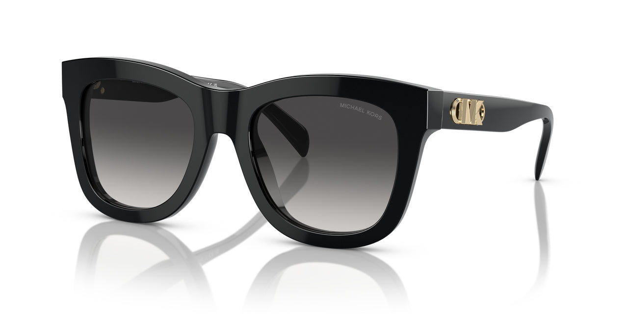 Michael Kors Empire Square 4 MK2193U Sunglasses