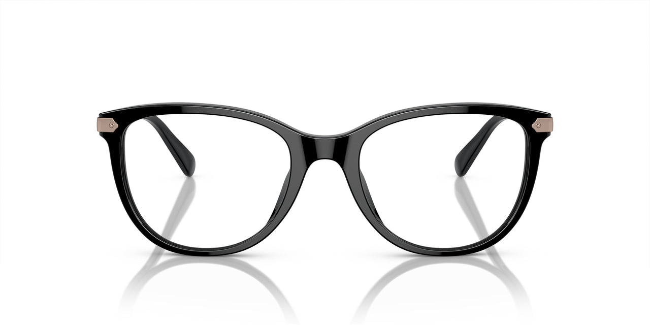 Coach HC6220U Eyeglasses