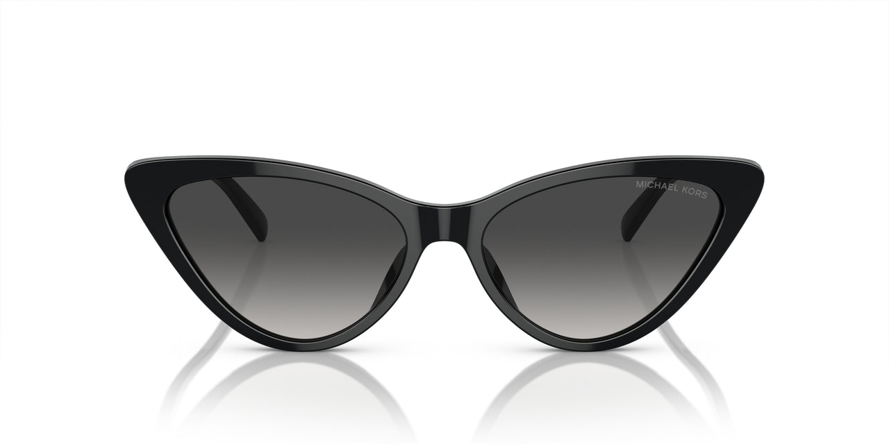 Michael Kors Harbour Island MK2195U Sunglasses