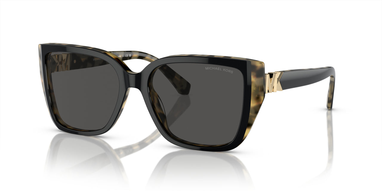 Michael Kors Acadia MK2199 Sunglasses