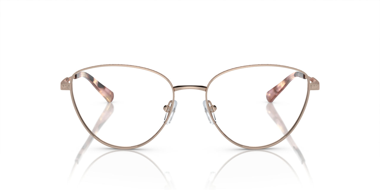 Michael Kors Crested Butte MK3070 Eyeglasses