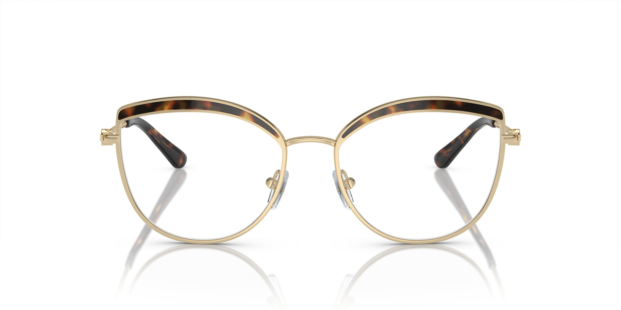 Michael Kors Napier MK3072 Eyeglasses