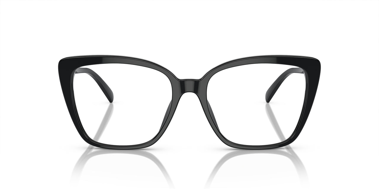 Michael Kors Avila MK4110U Eyeglasses