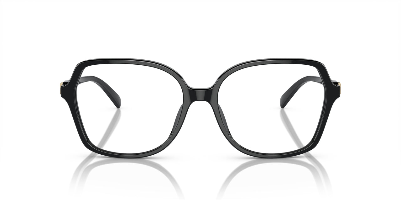 Michael Kors Bernal MK4111U Eyeglasses