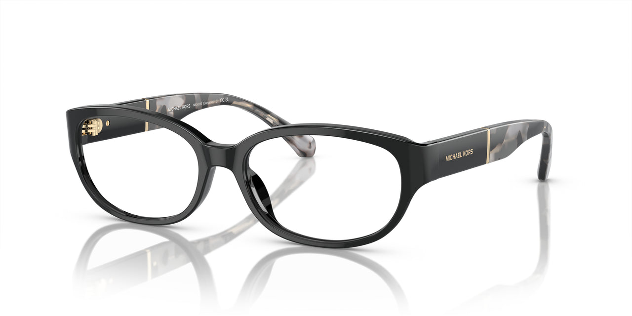 Michael Kors Gargano MK4113 Eyeglasses