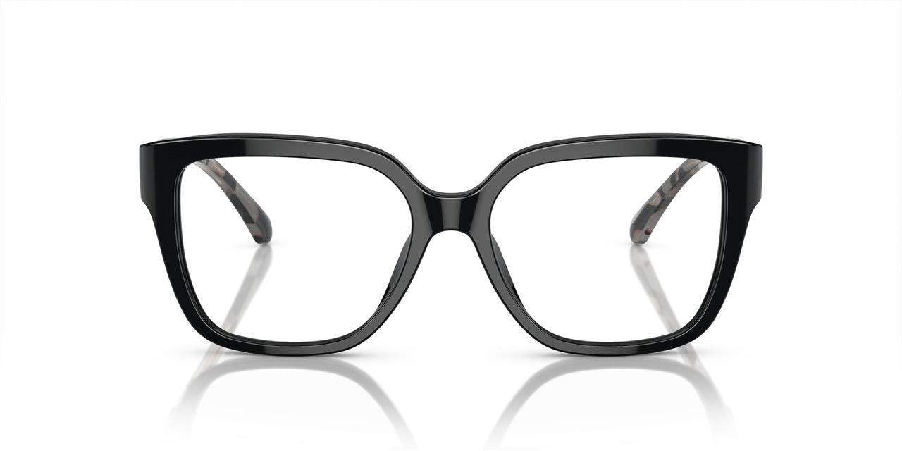 Michael Kors Polanco MK4112 Eyeglasses