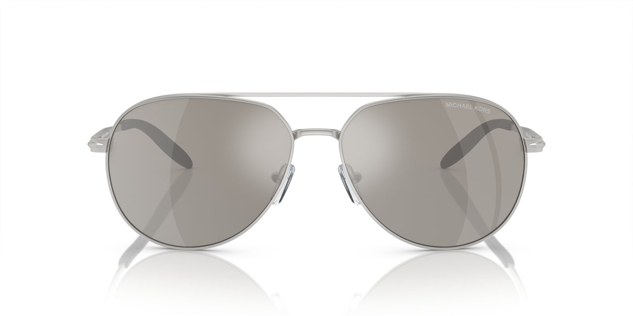 Michael Kors Highlands MK1142 Sunglasses