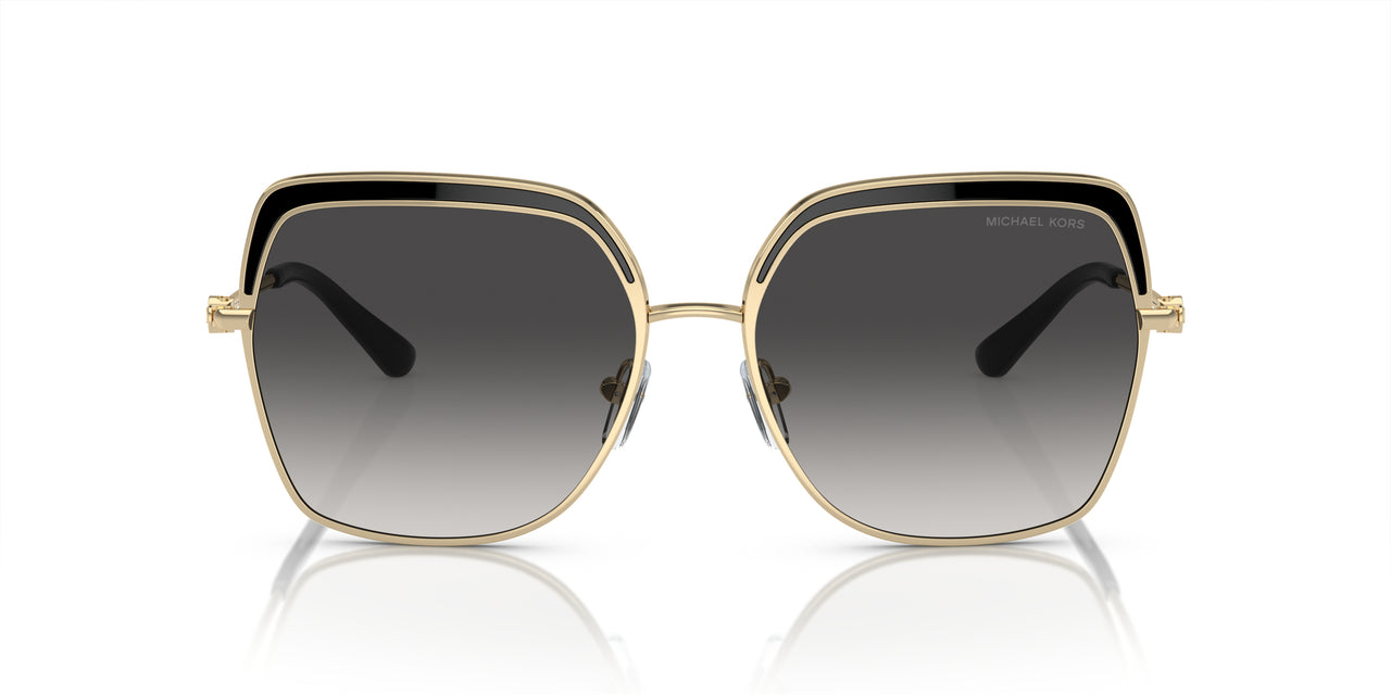 Michael Kors Greenpoint MK1141 Sunglasses