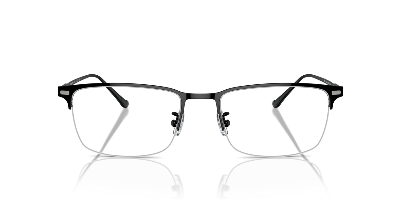 Coach HC5172T Eyeglasses