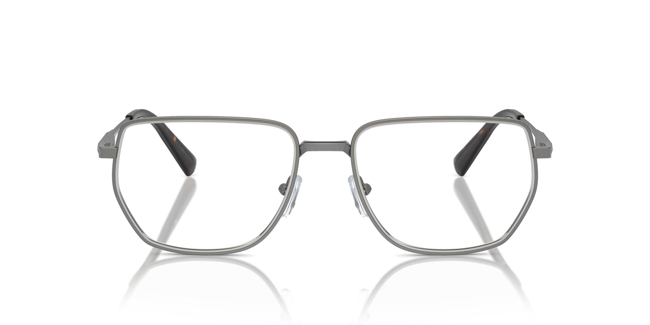 Michael Kors Steamboat MK3080 Eyeglasses