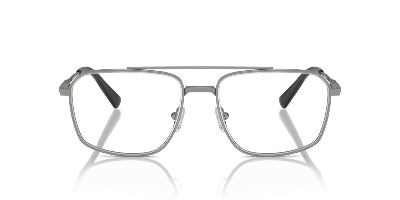 Michael Kors Tordrillo MK3084 Eyeglasses