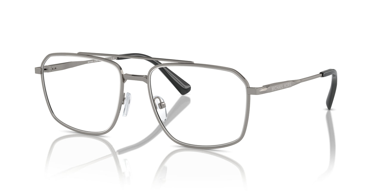 Michael Kors Tordrillo MK3084 Eyeglasses