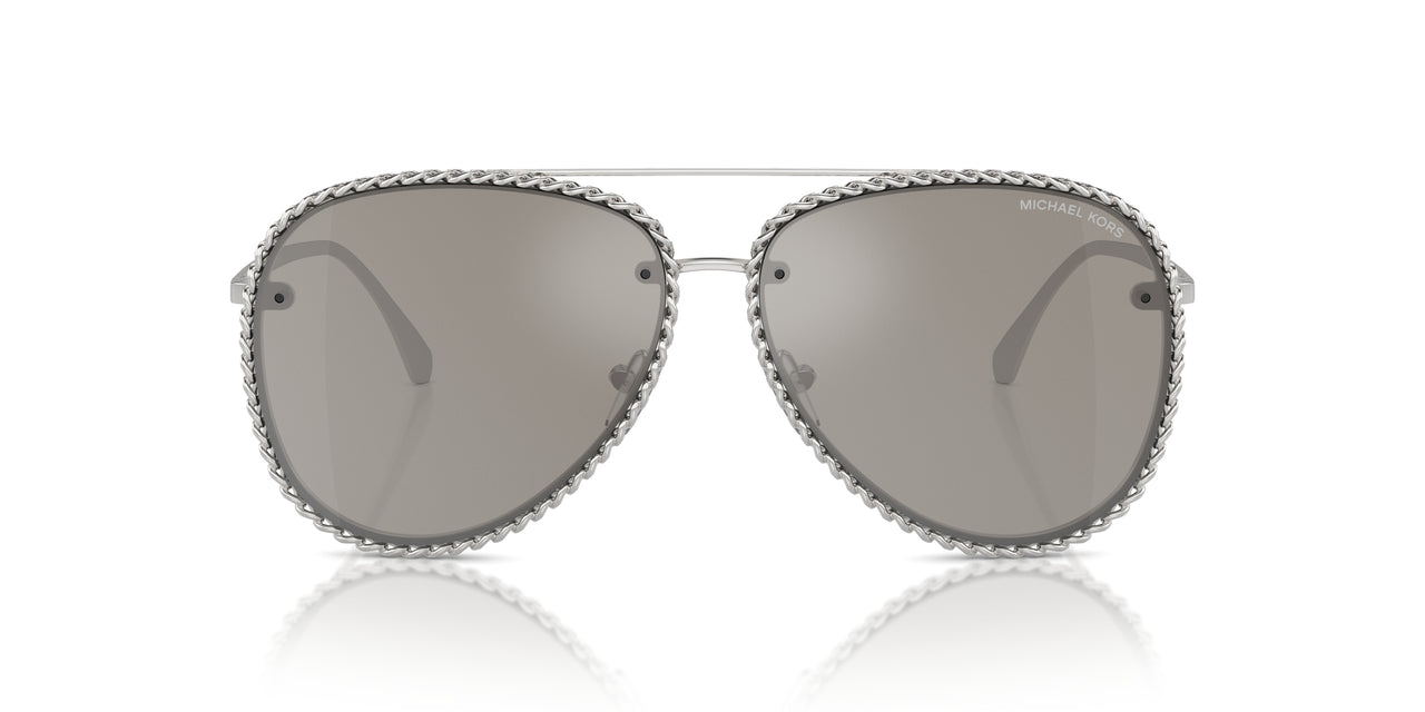Michael Kors Portofino MK1147 Sunglasses