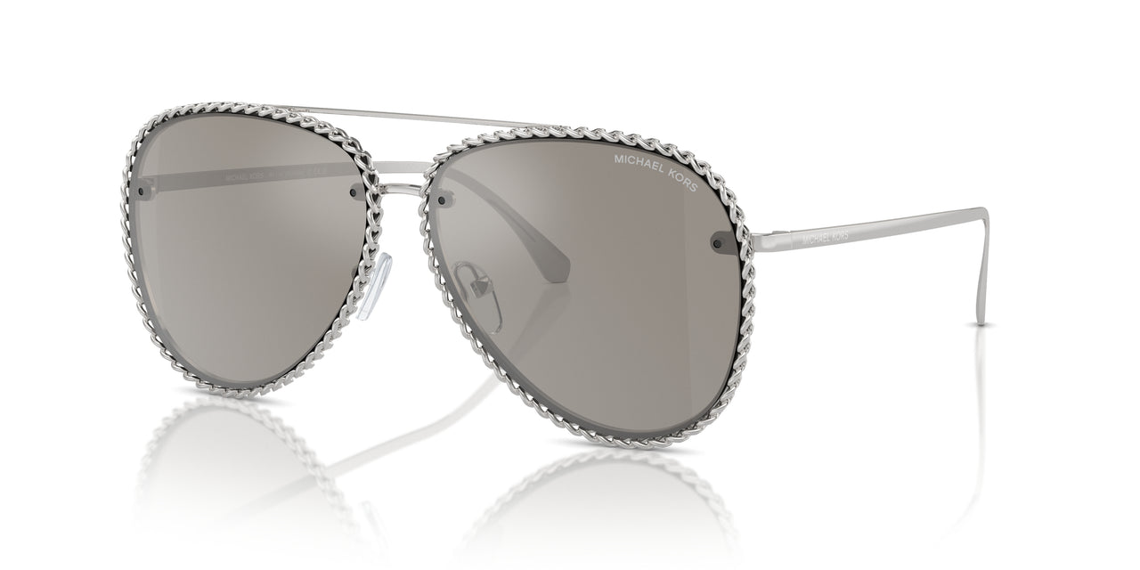 Michael Kors Portofino MK1147 Sunglasses