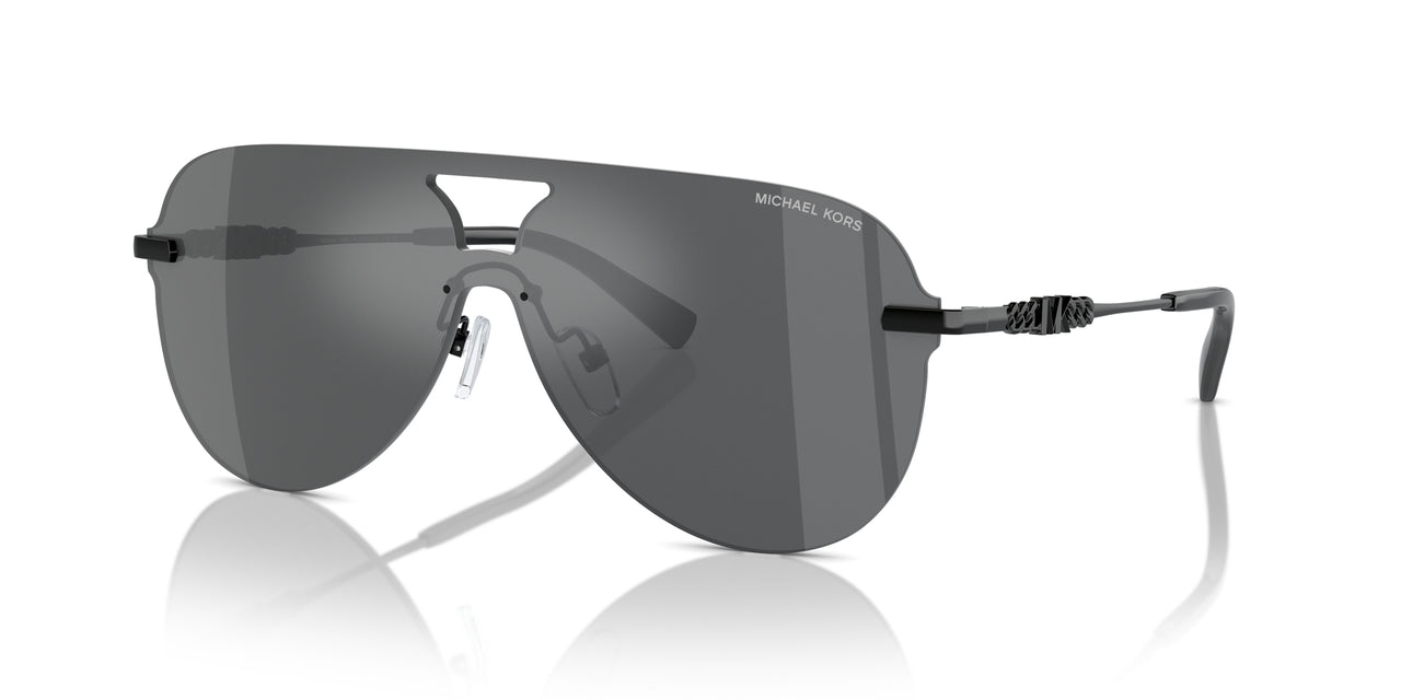 Michael Kors Cyprus MK1149 Sunglasses