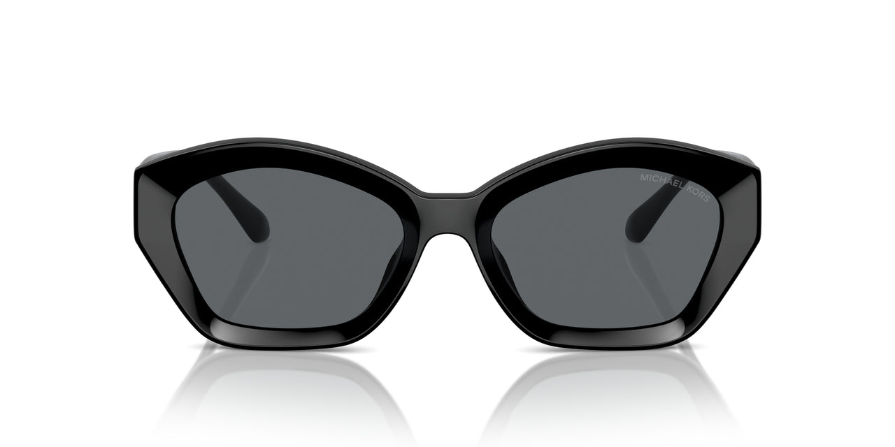Michael Kors Bel Air MK2209U Sunglasses
