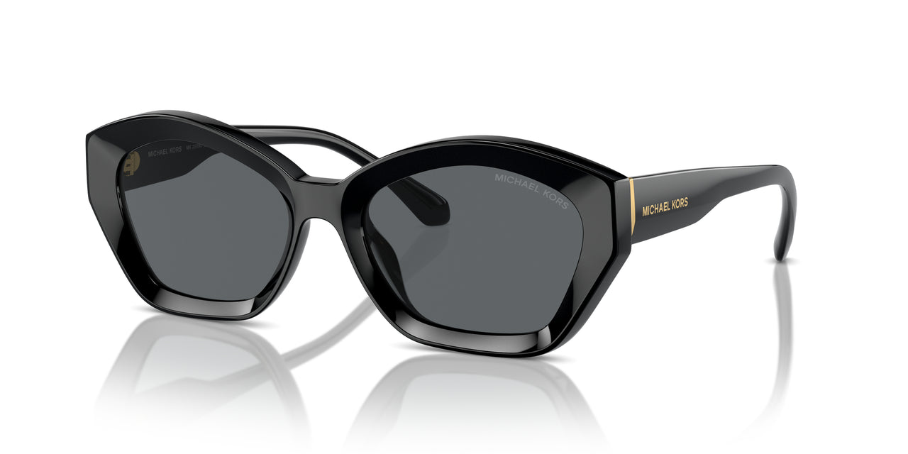 Michael Kors Bel Air MK2209U Sunglasses