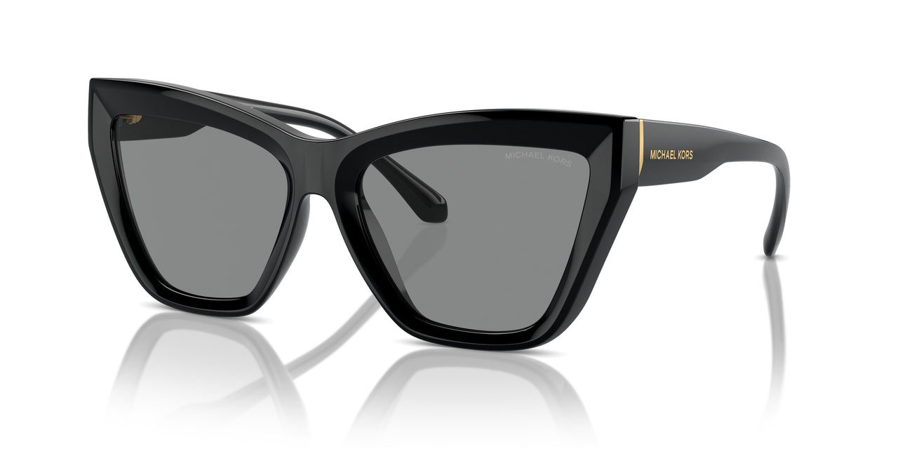 Michael Kors Dubai MK2211U Sunglasses