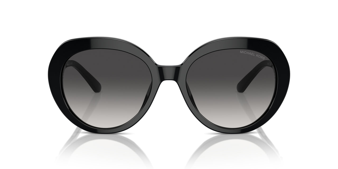 Michael Kors San Lucas MK2214U Sunglasses