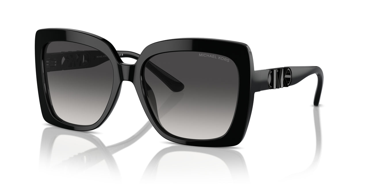 Michael Kors Nice MK2213 Sunglasses