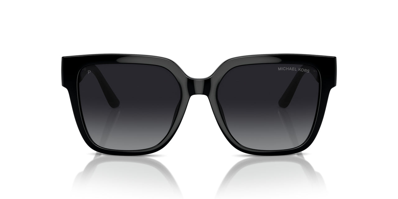 Michael Kors Karlie MK2170U Sunglasses