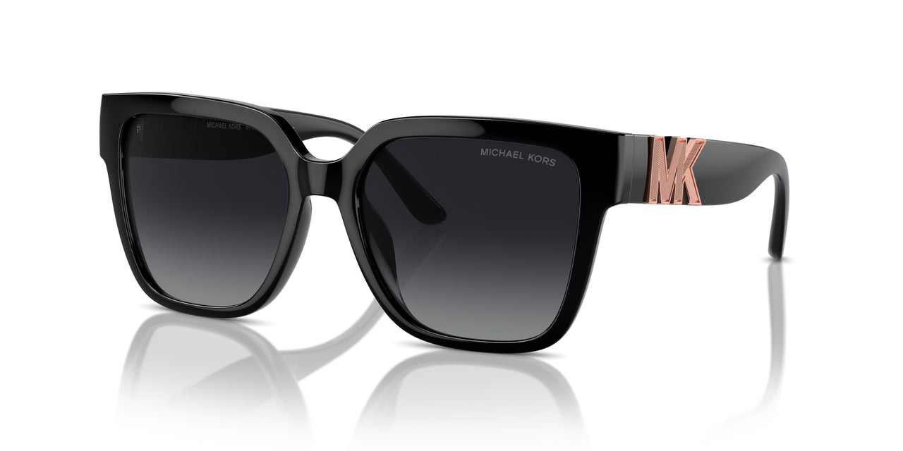 Michael Kors Karlie MK2170U Sunglasses