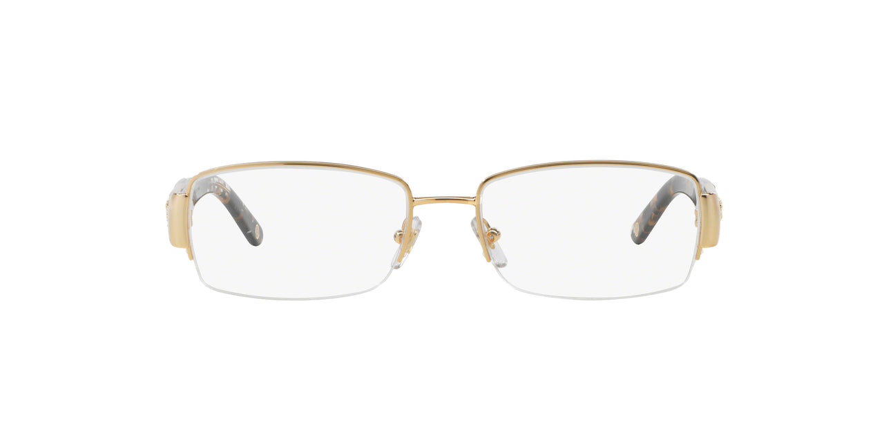 Versace VE1175B Eyeglasses