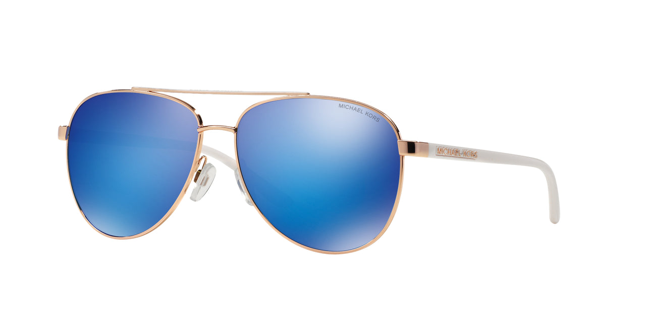Michael Kors Hvar MK5007 Sunglasses