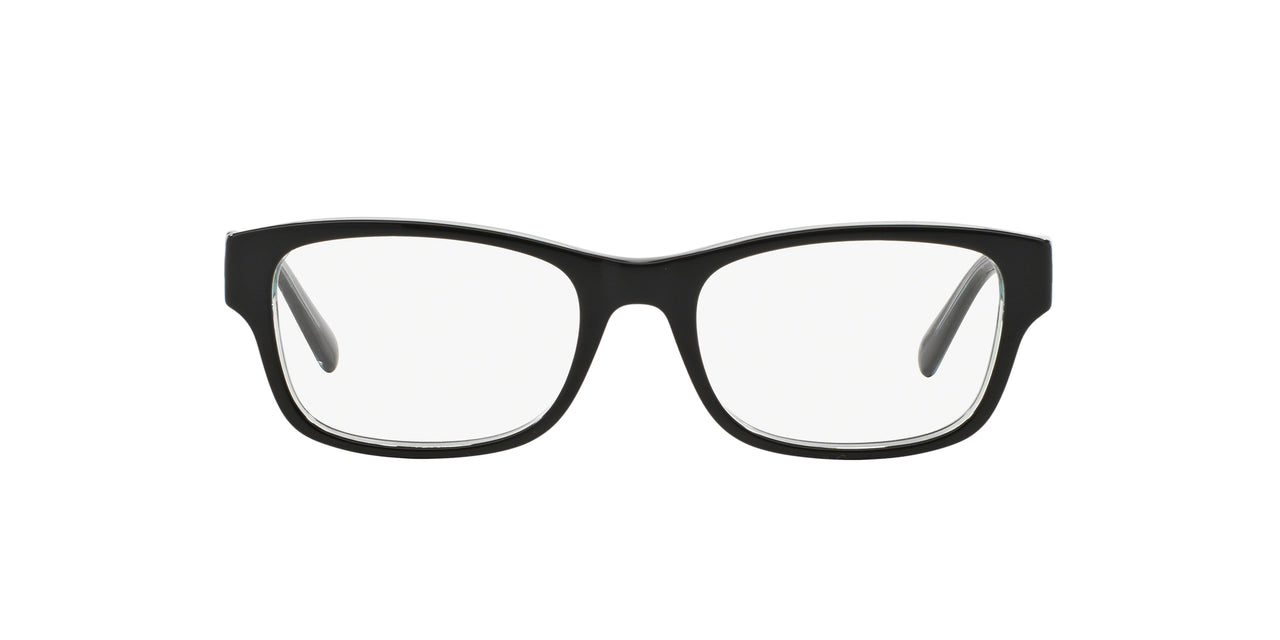 Michael Kors Ravenna MK8001 Eyeglasses