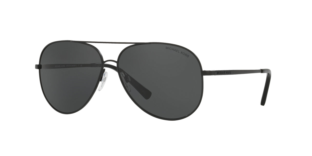 Michael Kors Kendall MK5016 Sunglasses