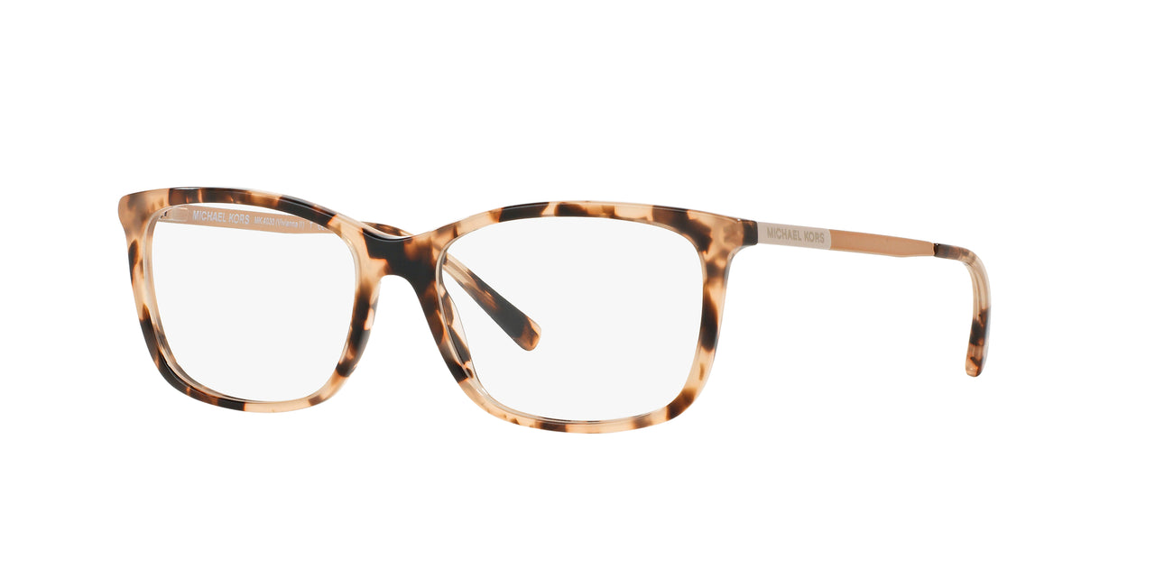 Michael Kors Vivianna II MK4030 Eyeglasses