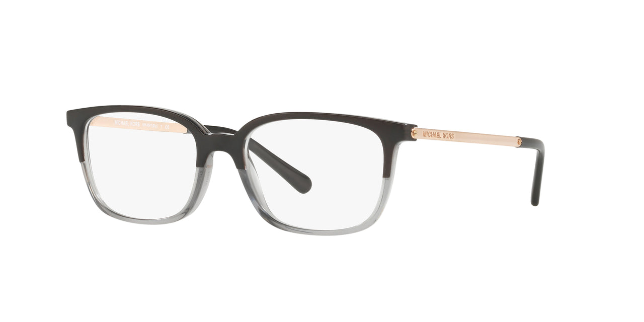 Michael Kors Bly MK4047 Eyeglasses