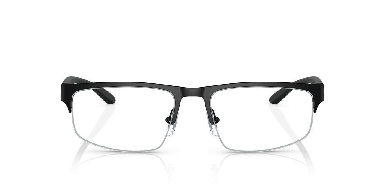 Armani Exchange AX1054 Eyeglasses