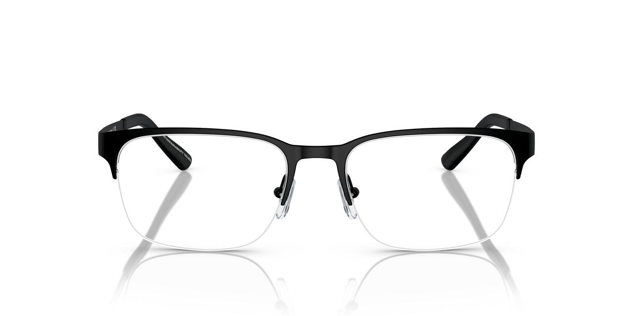 Armani Exchange AX1060 Eyeglasses