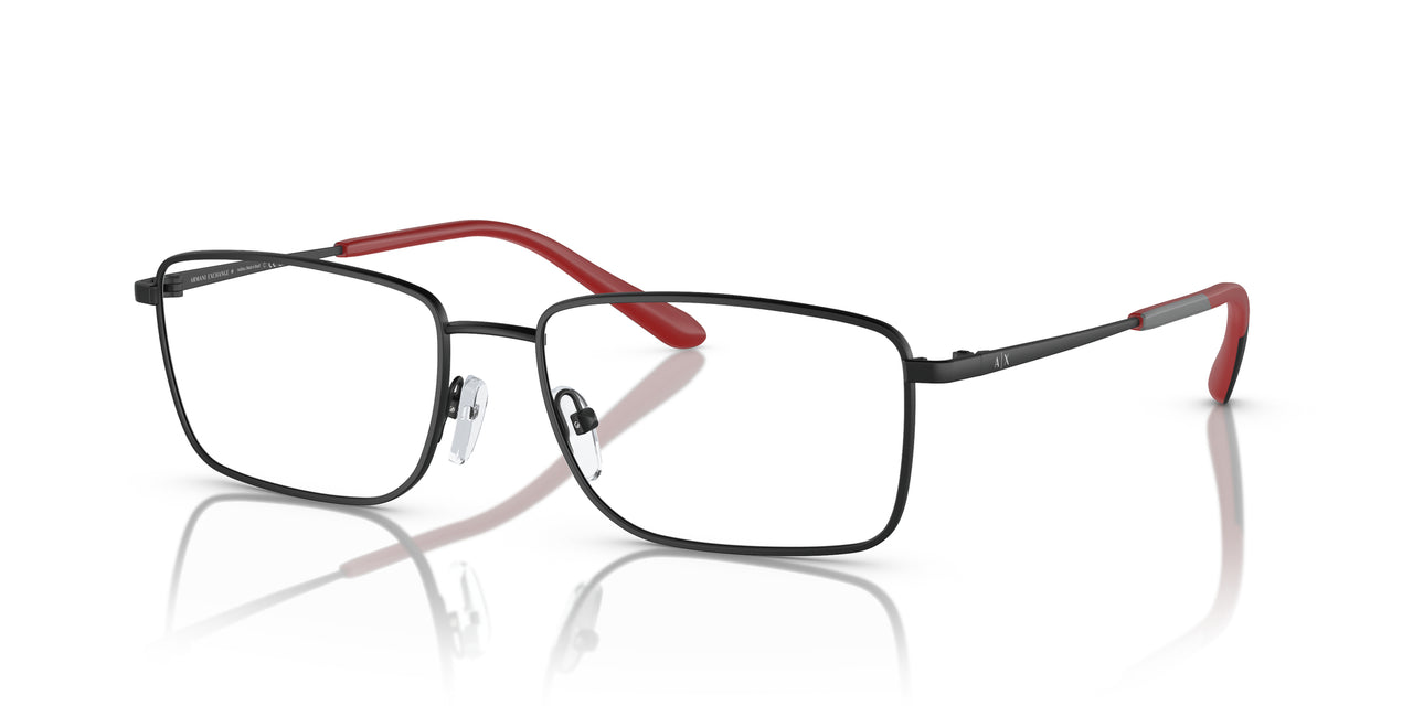 Armani Exchange AX1057 Eyeglasses
