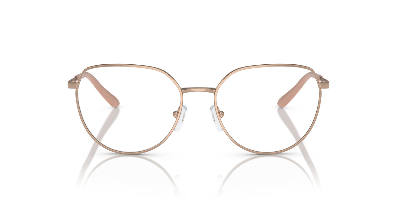 Armani Exchange AX1056 Eyeglasses