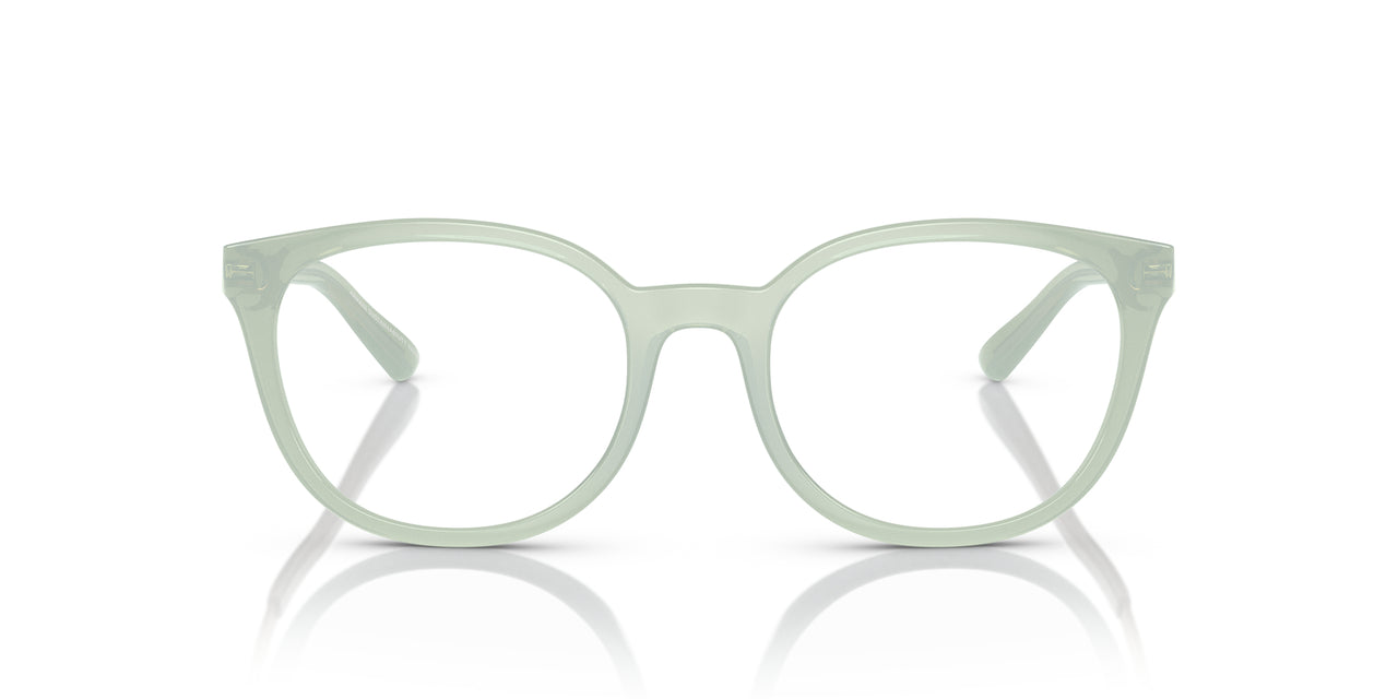 Armani Exchange AX3104 Eyeglasses