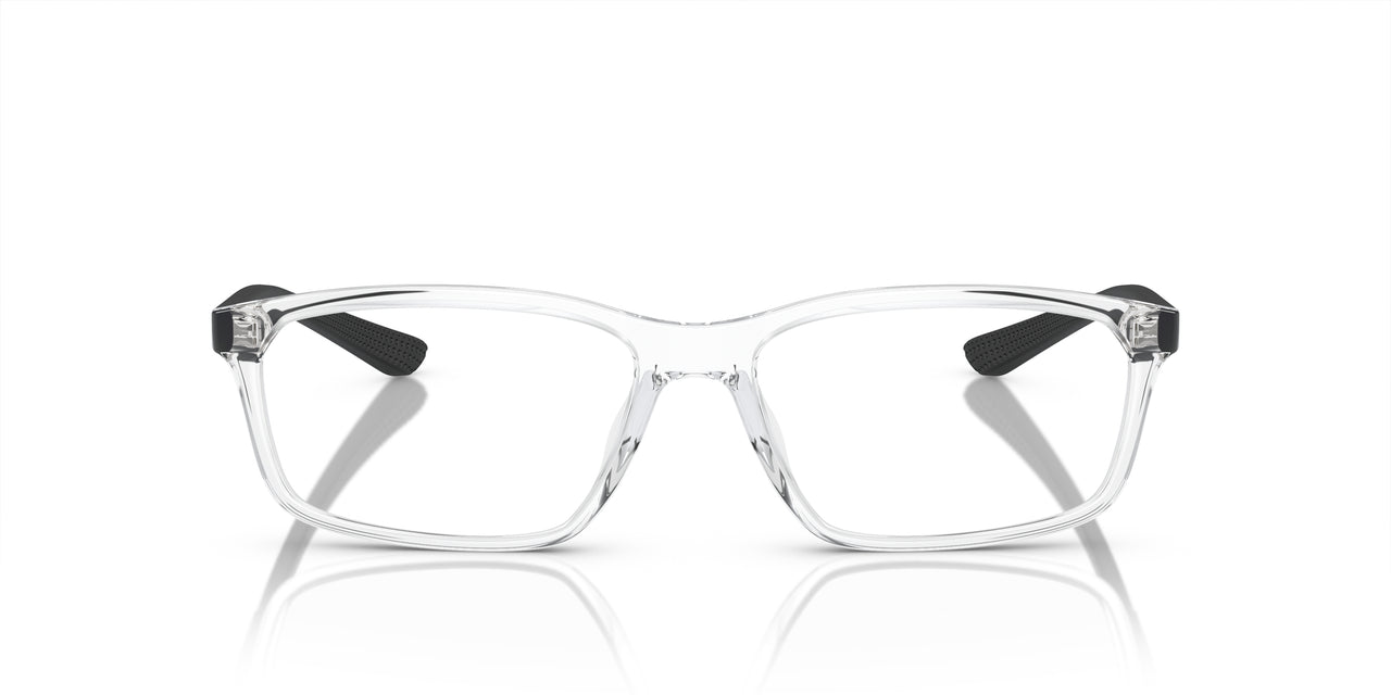 Armani Exchange AX3108U Eyeglasses