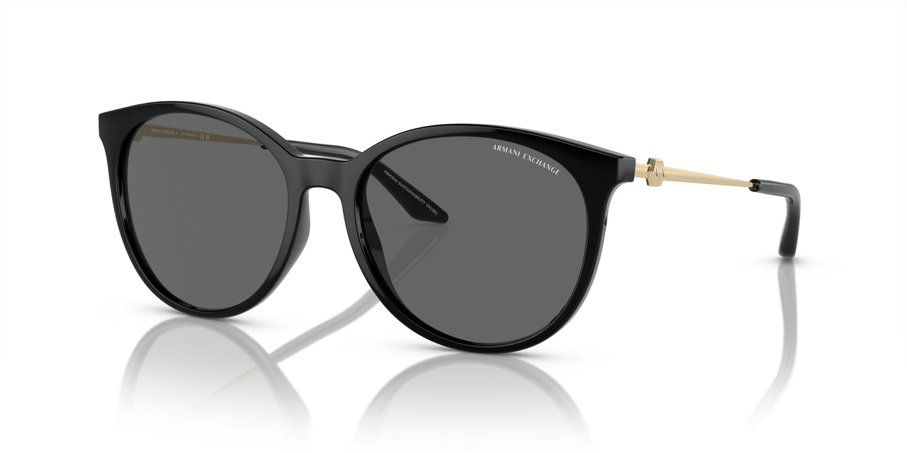 Armani Exchange AX4140S Sunglasses