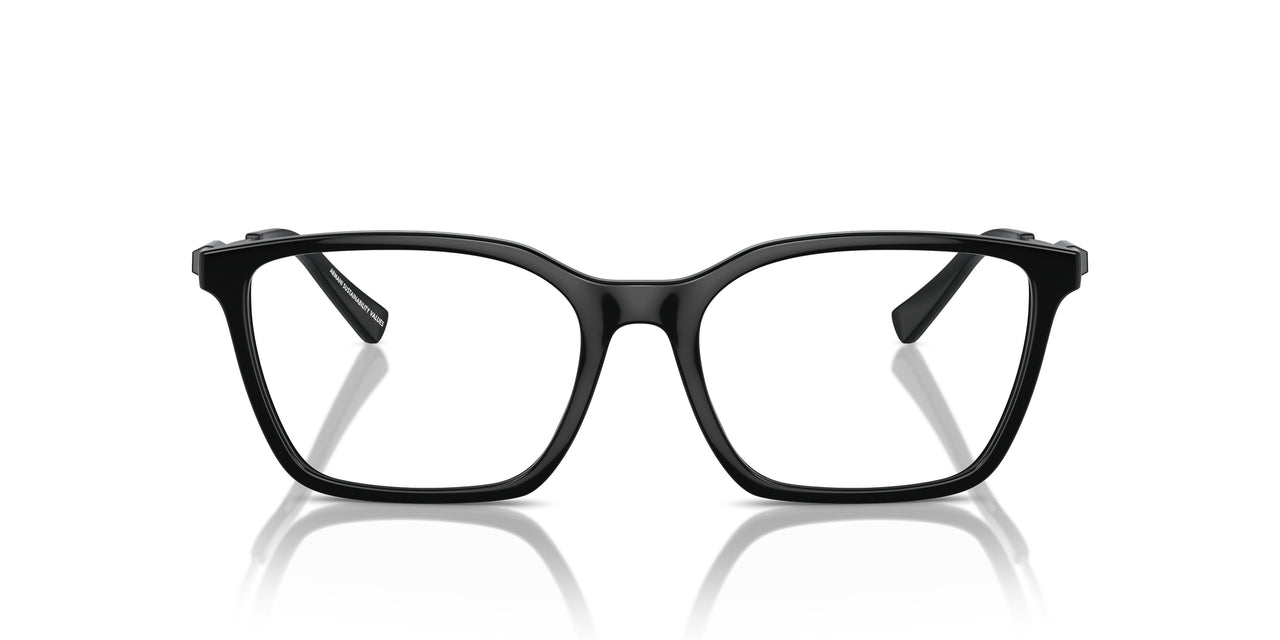 Armani Exchange AX3113 Eyeglasses