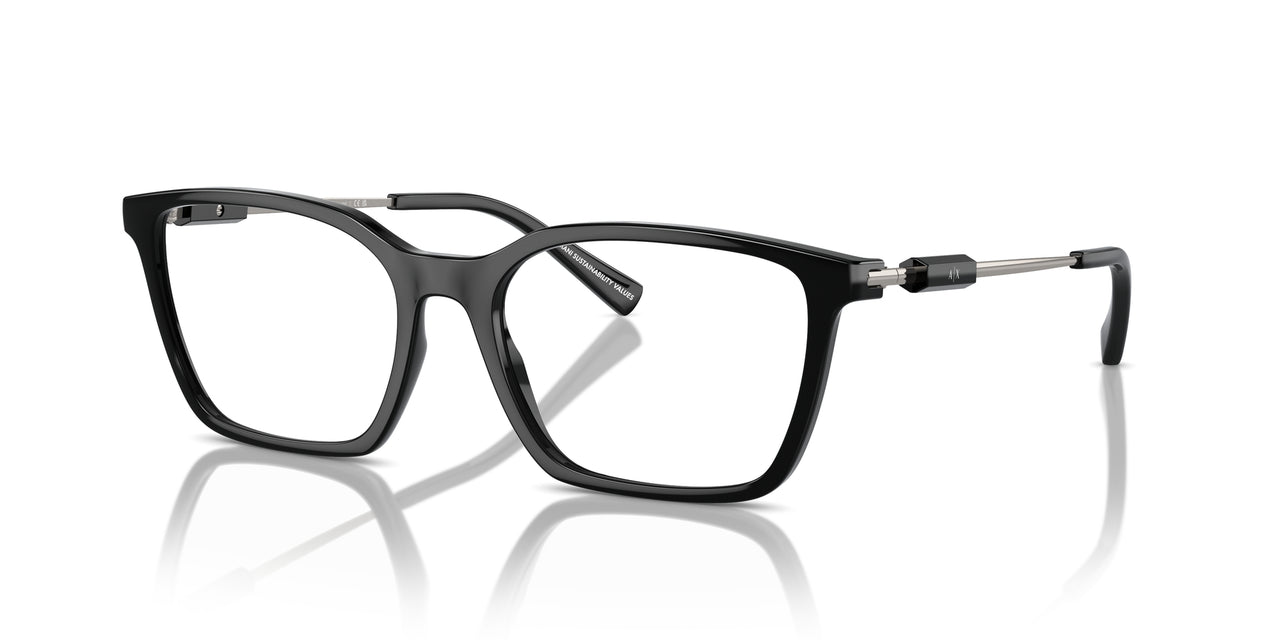 Armani Exchange AX3113 Eyeglasses