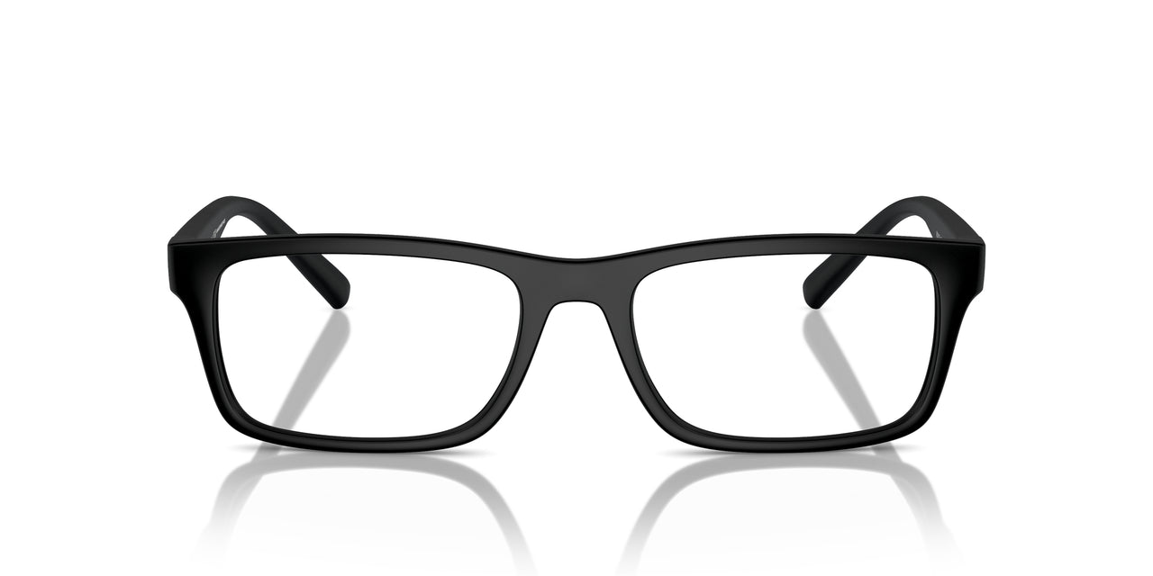 Armani Exchange AX3115 Eyeglasses