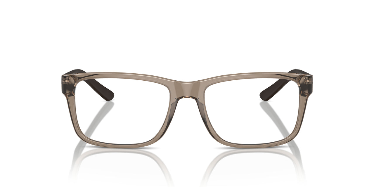 Armani Exchange AX3016 Eyeglasses