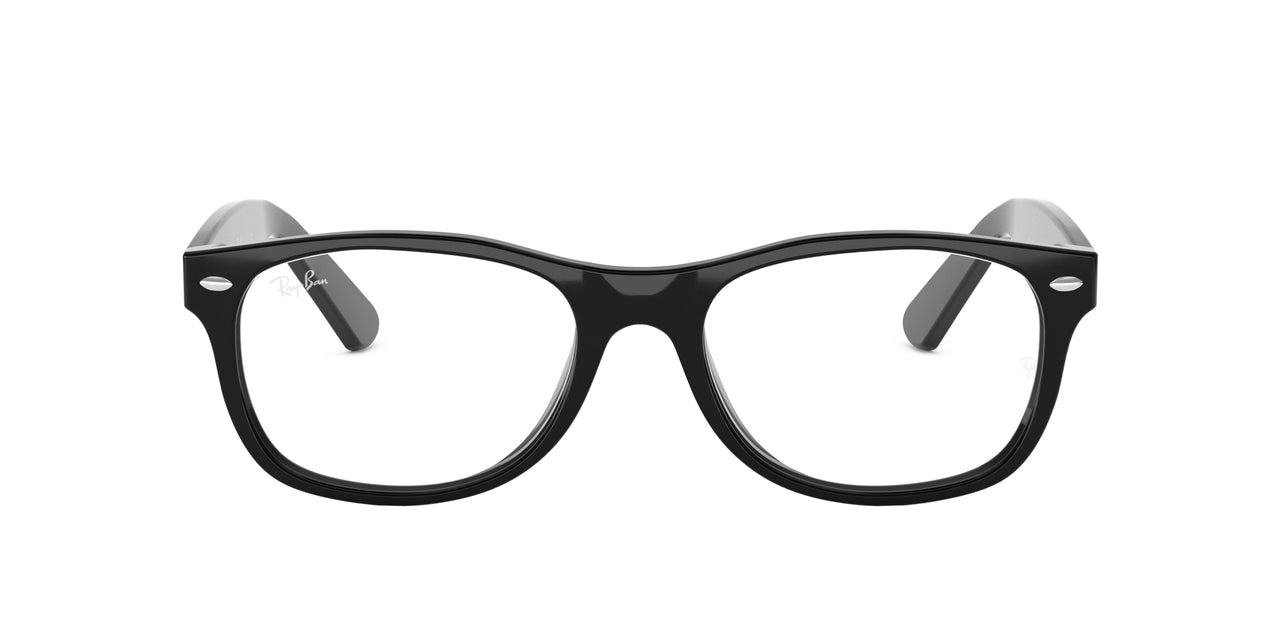 Ray-Ban New Wayfarer RX5184 Eyeglasses