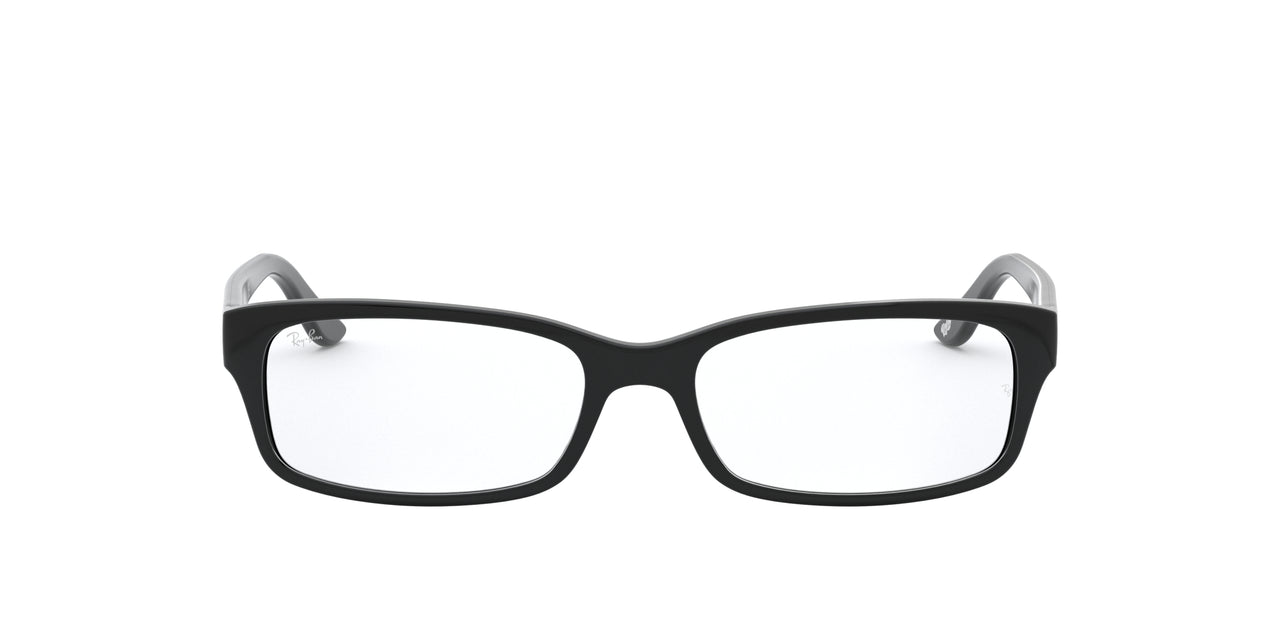 Ray-Ban RX5187 Eyeglasses