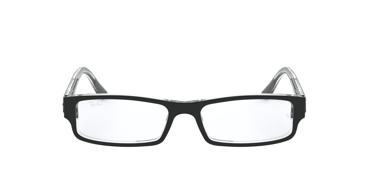 Ray-Ban RX5246 Eyeglasses