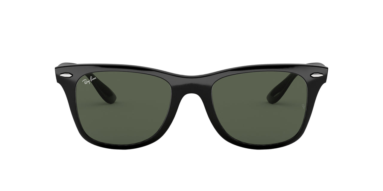 Ray-Ban Wayfarer Liteforce RB4195 Sunglasses